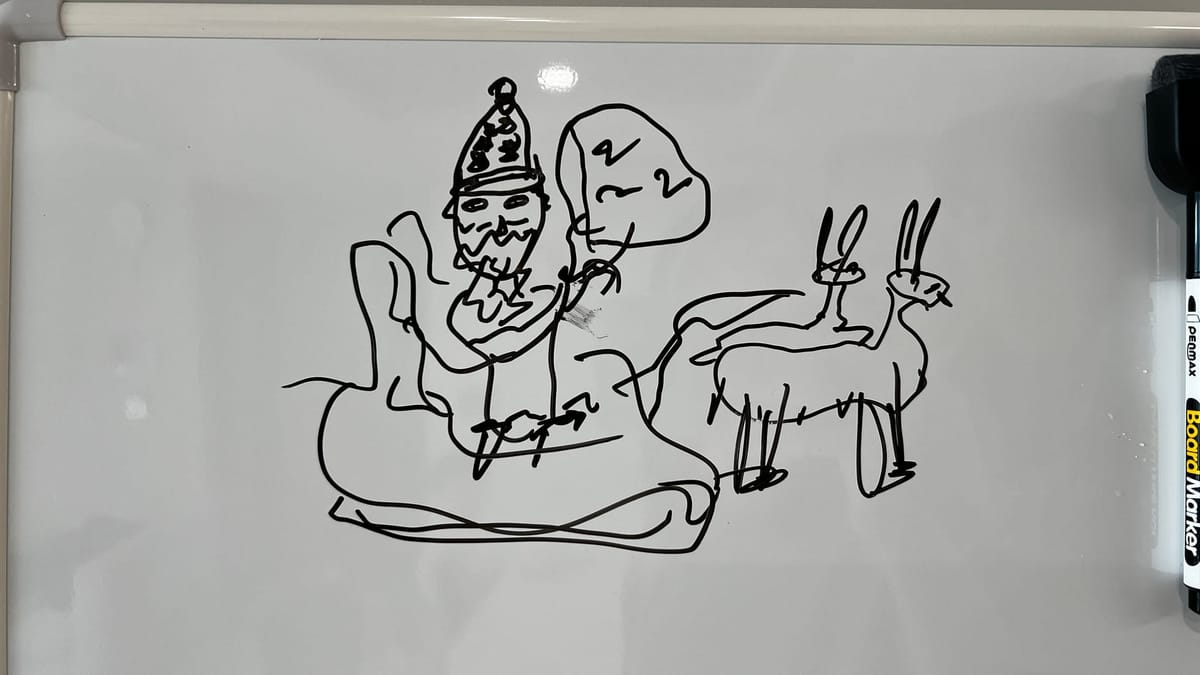 메리크리스마스