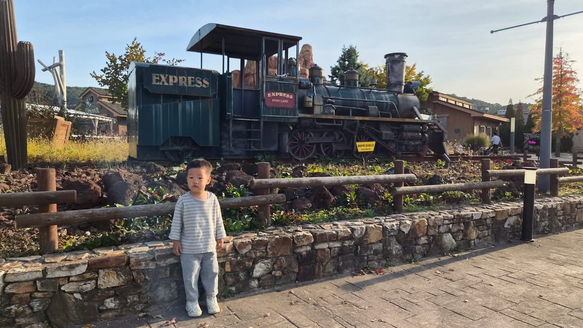 26.10.19 ~ 10.25 냉장고의 오래된 '무'를 베터리 마냥 새 '무'로 갈아끼우자!🫤