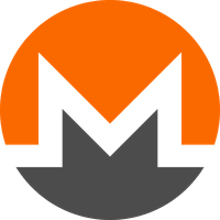 Monero Full Node