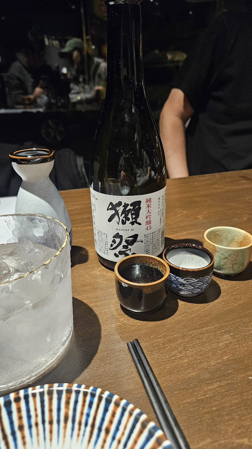 구미_회복탄력성(Resilience)_