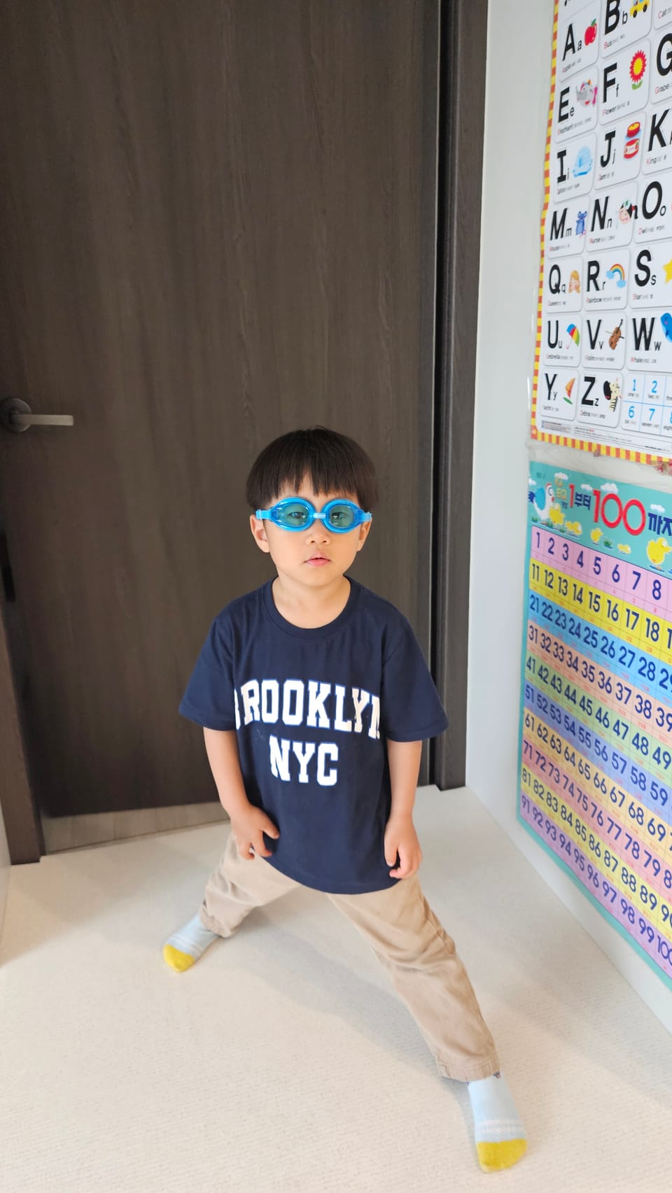 애드피온 서방전